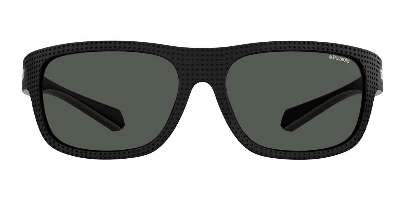 Polaroid Core Pld7022 Sunglasses - view 5
